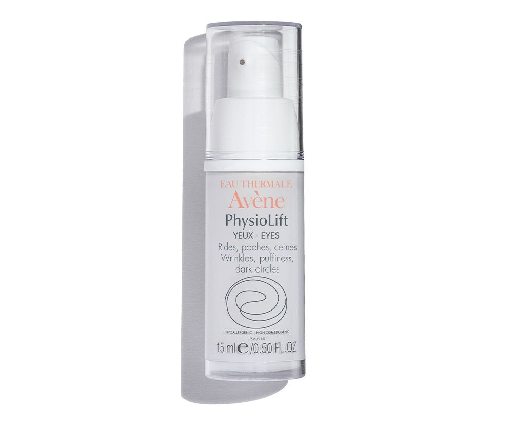 Avene PHYSIOLIFT EYES.