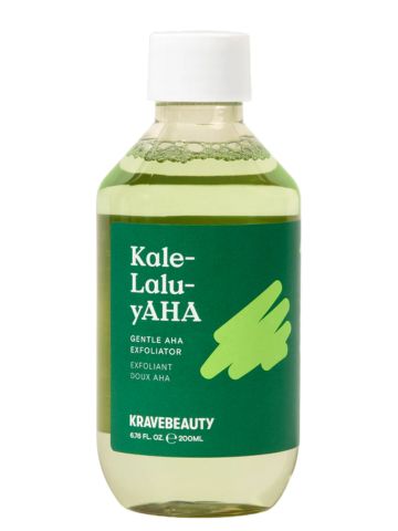 krave-beauty-kale-lalu-yaha.