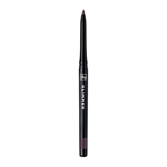 Avon fmg Glimmer Waterproof Eyeliner.