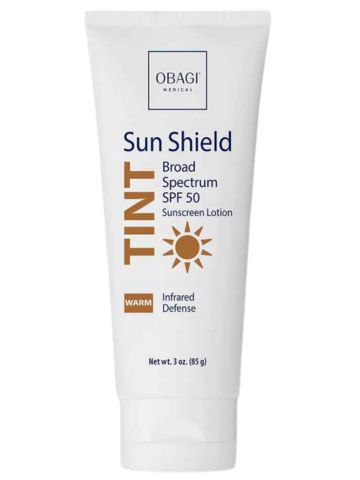 obagi-tint-broad-spectrum-spf-50-warm.