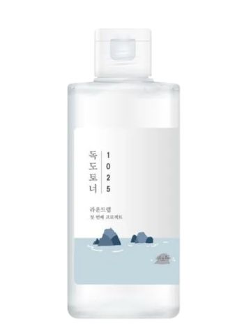 round-lab-1025-dokdo-toner.