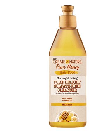 creme-of-nature-strengthening-pure-delight-sulfate-free-cleanser.