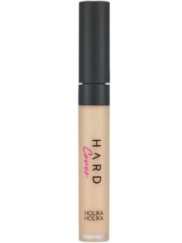 holika-holika-hard-cover-liquid-concealer-04-honey.