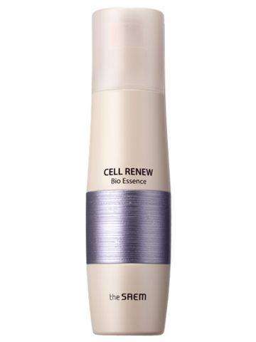 the-saem-cell-renew-bio-essence.