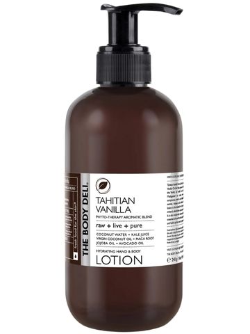 the-body-deli-tahitian-vanilla-lotion.