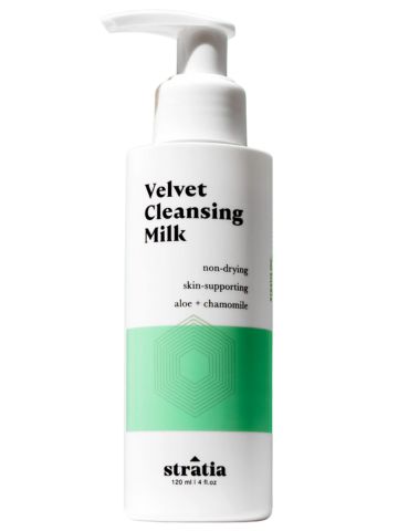 stratia-velvet-cleansing-milk.