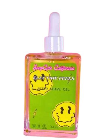 soapcute-california-electric-feels-after-shave-oil.