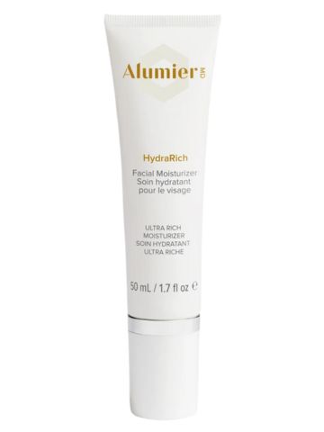 alumiermd-hydrarich-facial-moisturizer.