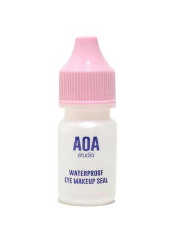 aoa-skin-paw-paw-waterproof-eye-makeup-sealer.