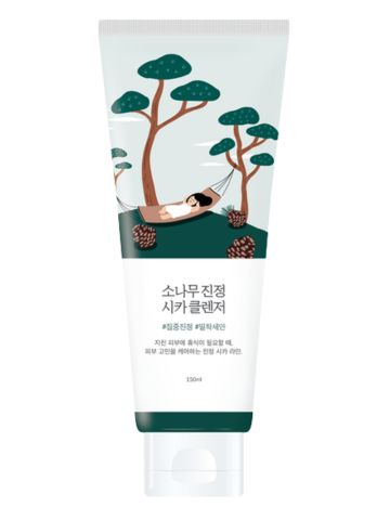 round-lab-pine-calming-cica-cleanser.