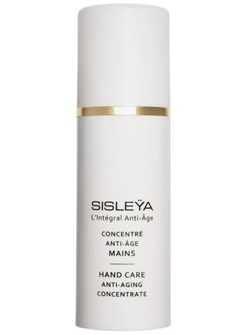 sisley-sisleya-l-integral-anti-age-hand-care-anti-aging-concentrate.