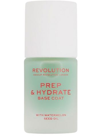 revolution-beauty-makeup-revolution-prep-hydrate-base-coat.
