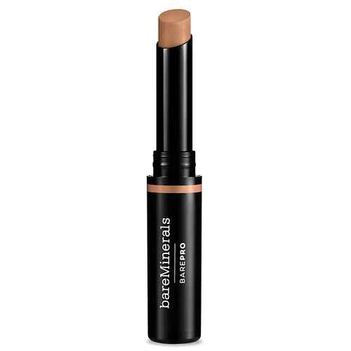Bare Minerals BAREPRO 16HR Full Coverage Concealer.