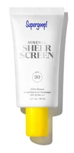 supergoop-mineral-sheerscreen-spf-30.