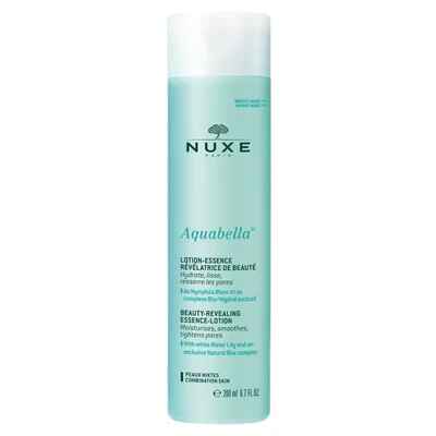 nuxe Beauty Revealing Essence-Lotion.
