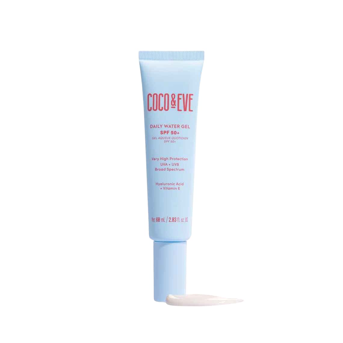coco-eve-daily-water-gel-spf50-sunscreen.