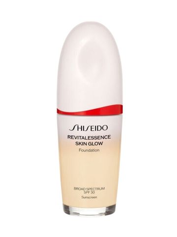 shiseido-revitalessence-skin-glow-foundation-spf-30.