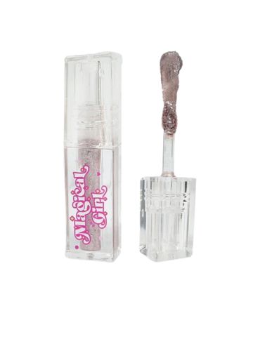 aoa-skin-aoa-magical-girl-liquid-glitter-eyeshadow-kirakira.