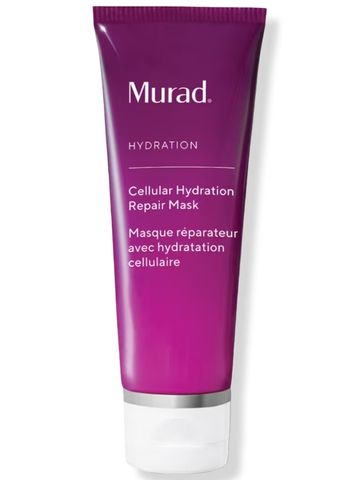 murad-cellular-hydration-barrier-repair-sleep-mask.