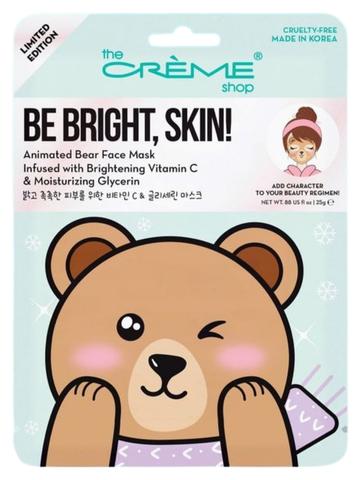 the-creme-shop-be-bright-skin-printed-essence-sheet-mask.