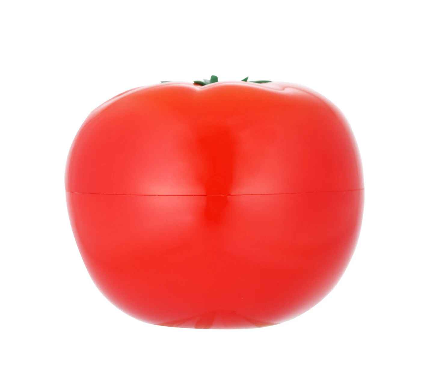 Tonymoly Tomatox Magic Massage Pack.