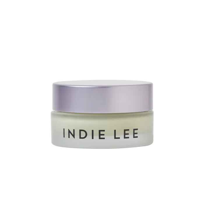 Indee Lee COLOR BALANCER.