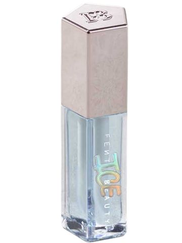 fenty-beauty-gloss-bomb-ice-cooling-lip-luminizer.