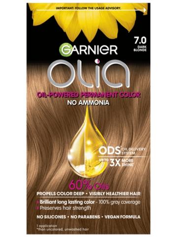 garnier-7-0-dark-blonde.