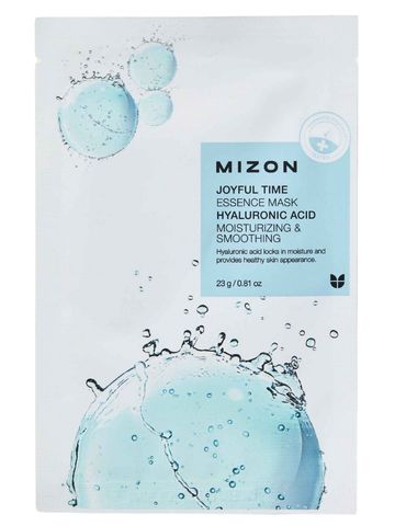 mizon-joyful-time-essence-mask-hyaluronic-acid.