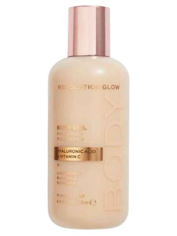 revolution-beauty-makeup-revolution-body-veil-face-body-foundation-F1.