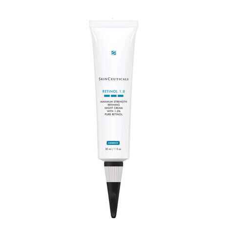 Skin Ceuticals Retinol 1 0.
