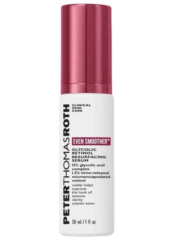 peter-thomas-roth-even-smoother-glycolic-retinol-resurfacing-serum.