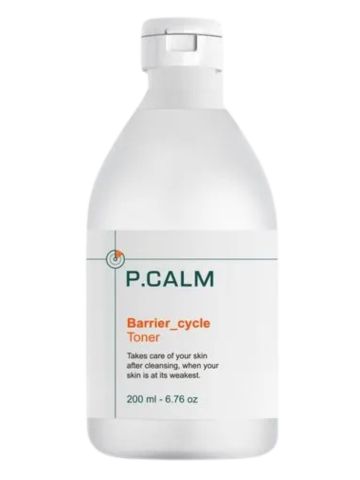 p-calm-barrier-cycle-toner.