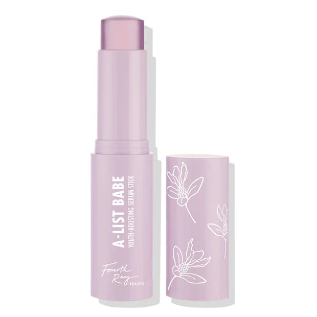 colourpop-serum-stick.