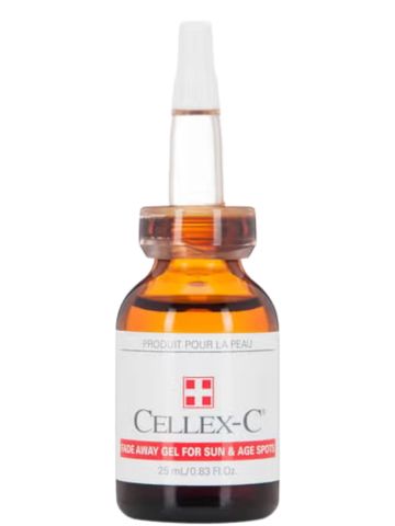 cellex-c-fade-away-gel.