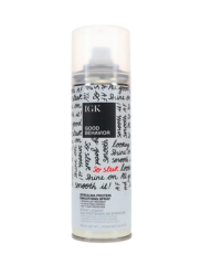 IGK-Good-Behavior-Spirulina-Protein-Smoothing-Spray.
