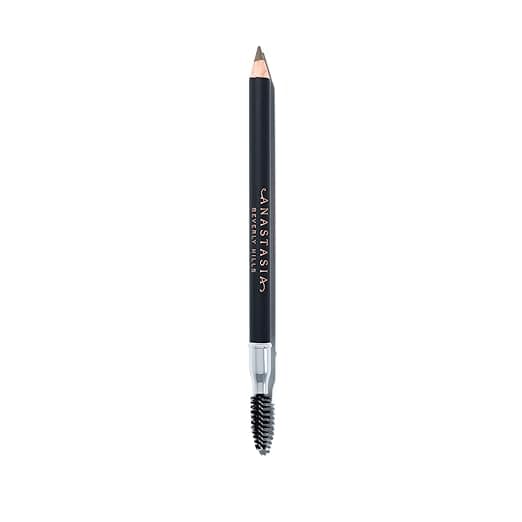 anastasia-beverly-hills-perfect-brow-pencil.