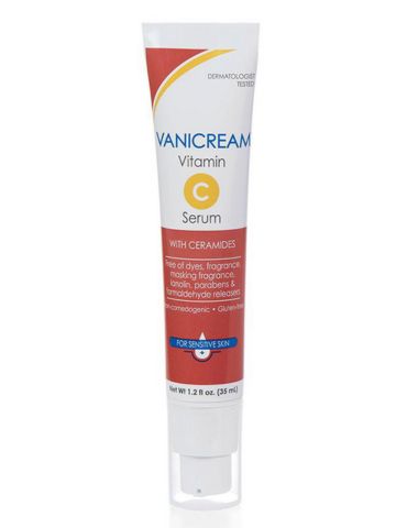 vanicream-vitamin-c-serum.