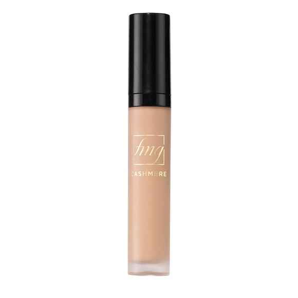 Avon fmg Cashmere 24 Hour Concealer.