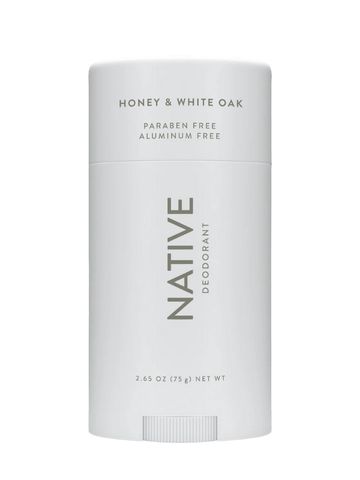 native-honey-white-oak.