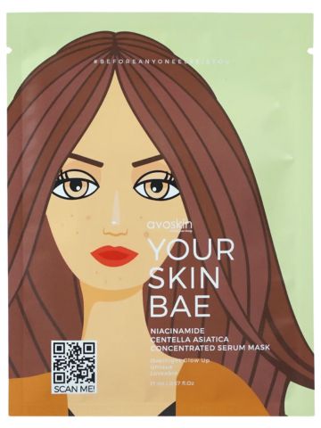 avoskin-sheet-mask-avoskin-your-skin-bae-vitamin-c-17ml-brightens-skin.