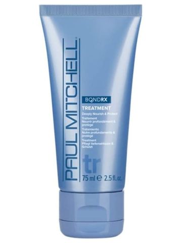 paul-mitchell-bond-rx-treatment.