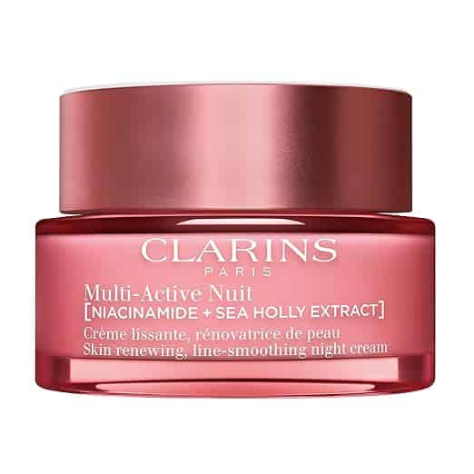 clarins-multi-active-night-face-cream-all-skin-types.
