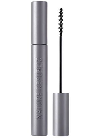 nature-republic-botanical-wild-mascara-02-curling.