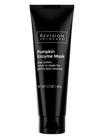 revision-skincare-pumpkin-enzyme-mask.