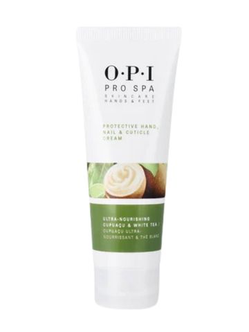 opi-protective-hand-nail-cuticle-cream.