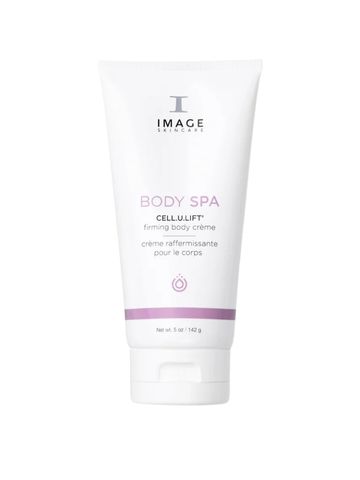 image-skincare-body-spa-cell-u-lift-firming-body-creme.