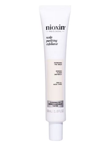 nioxin-scalp-purifying-exfoliator.