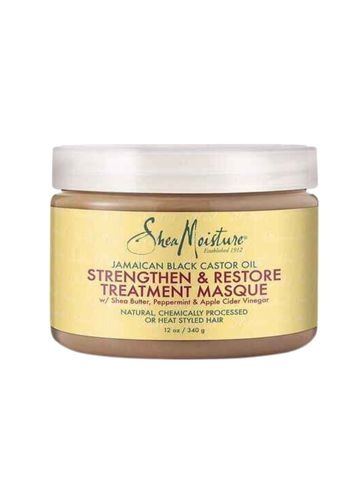 shea-moisture-jamaican-black-castor-oil-strengthen-restore-treatment-masque.