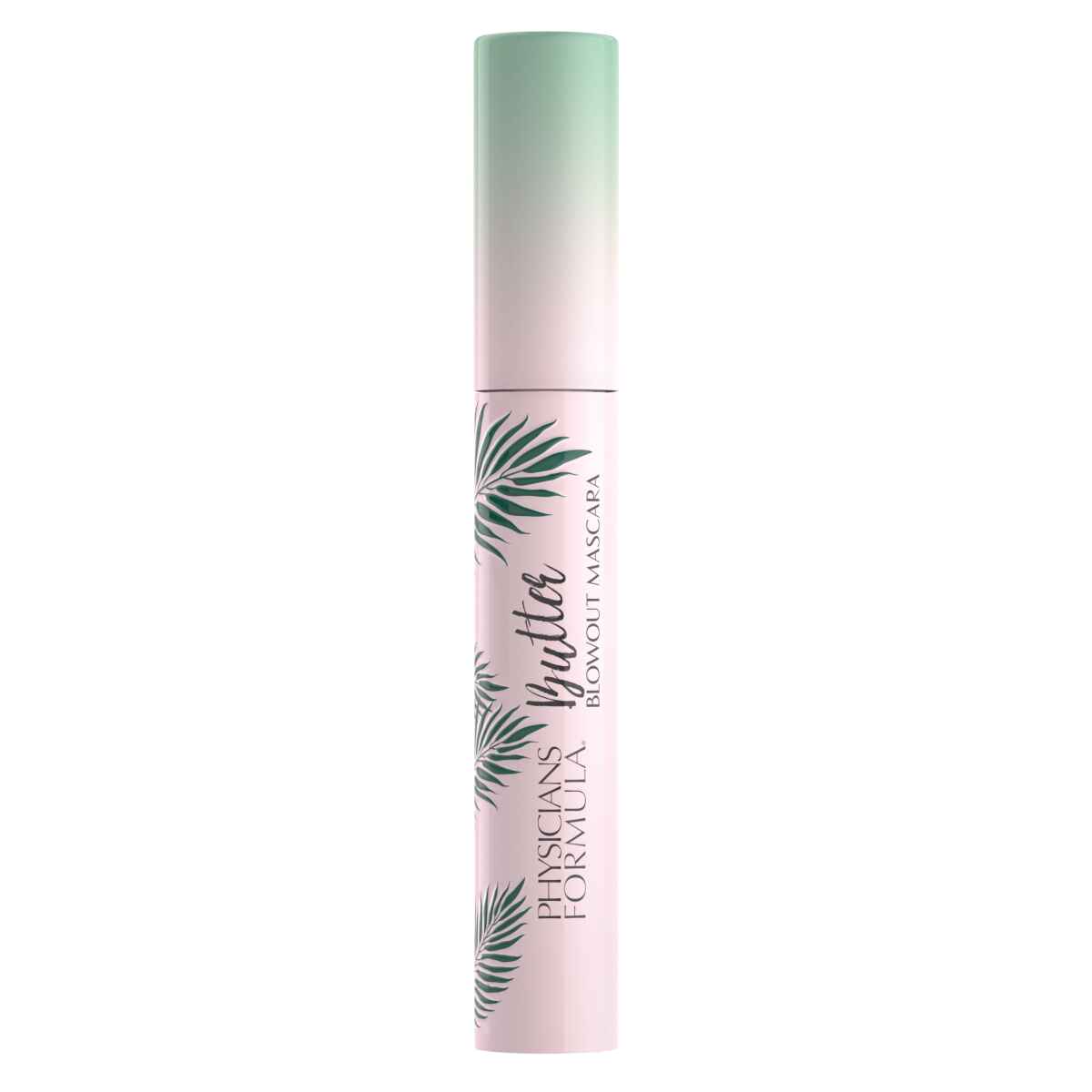 Physicians Formula BUTTER BLOWOUT MASCARA.